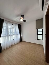 Belysa (D18), Condominium #569887821